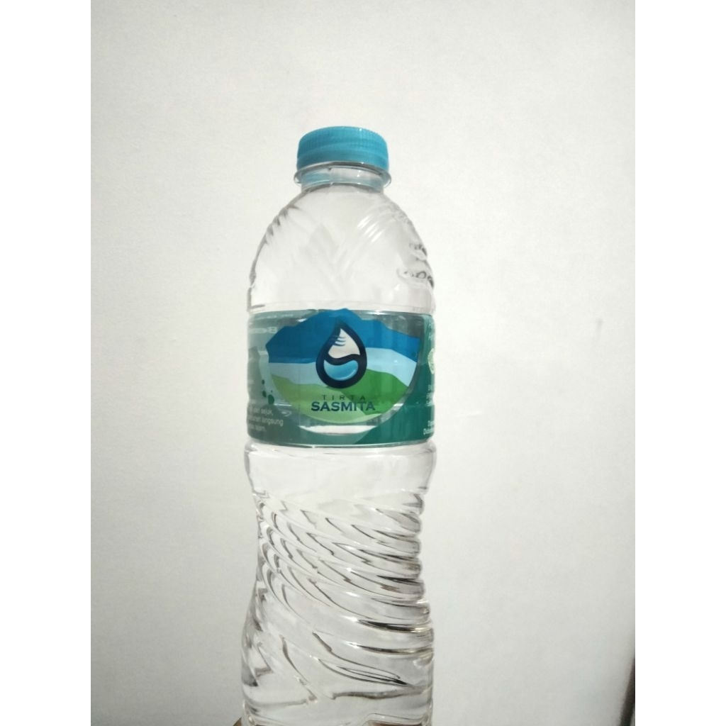 

air minum unpam
