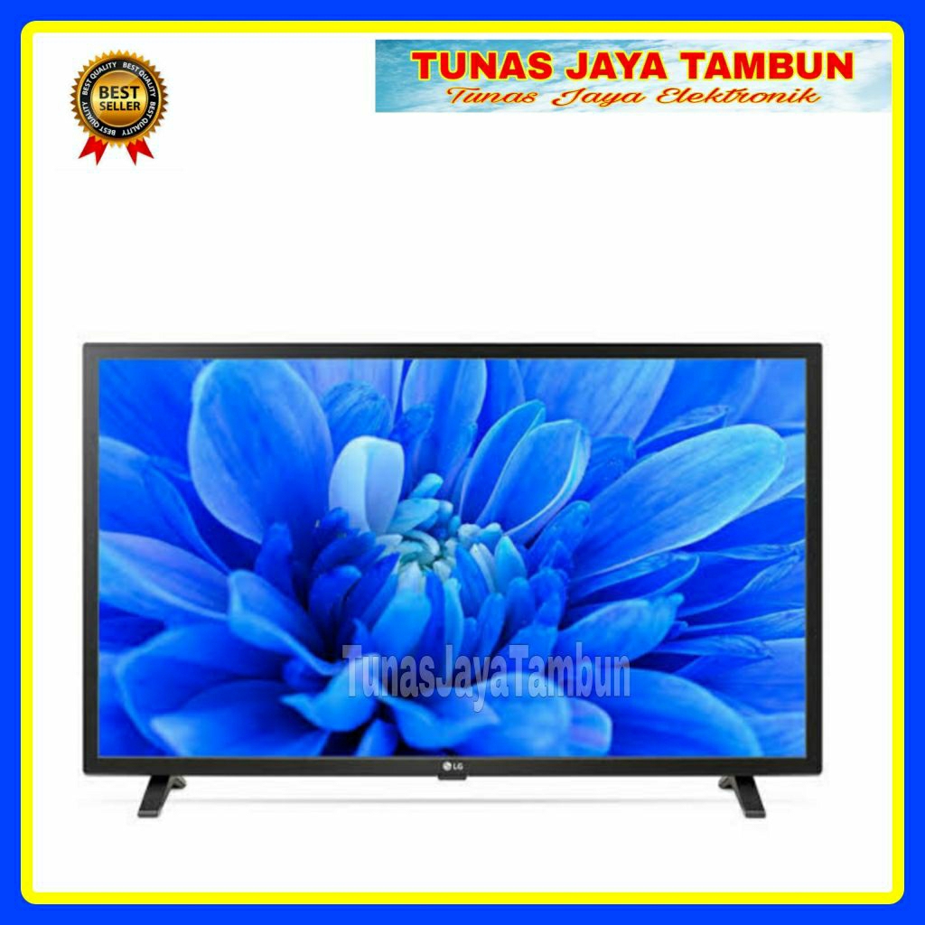 Led LG 32lm550bpta/ Lg 32lm550 digital tv
