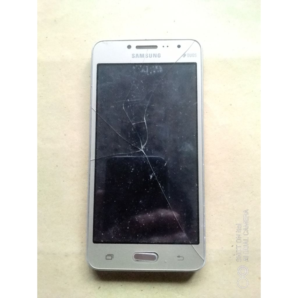 Sparepart Samsung j2 Prime / Mesin Samsung j2 Prime matot / Samsung j2 Prime