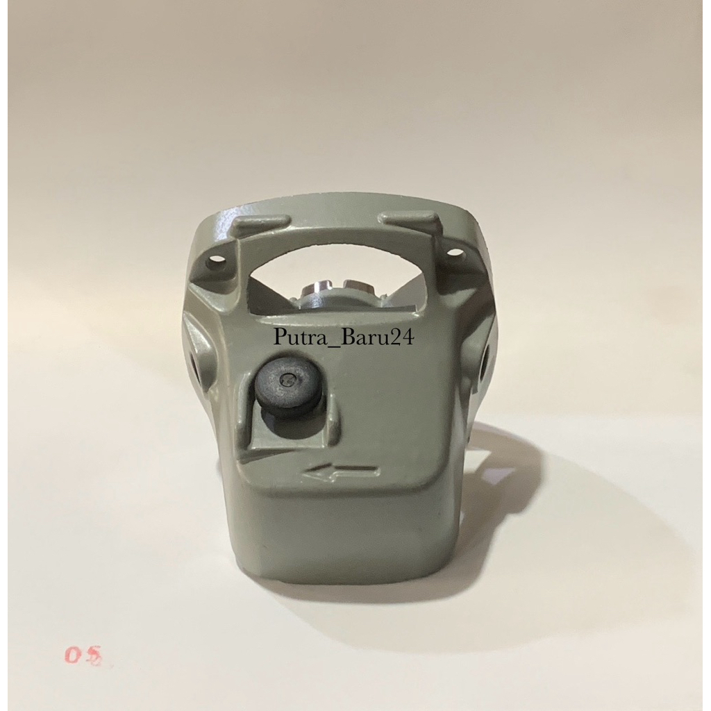 Gear Housing Kepala Gerinda Bosch 060 / 6-100