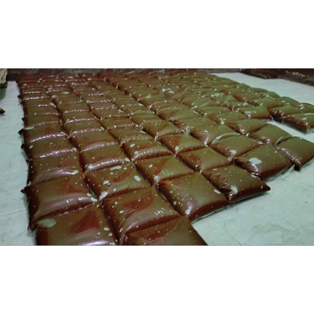

Dodol shiva legit asl cilacap kemasan 2 kg