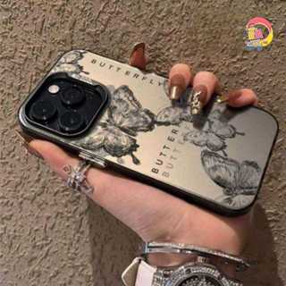 SS932 Premium Matte Hard Casing Hp KUPU-KUPU For ITEL S25 CAMON 40 PRO A05S A60 A48 S17 PL8336