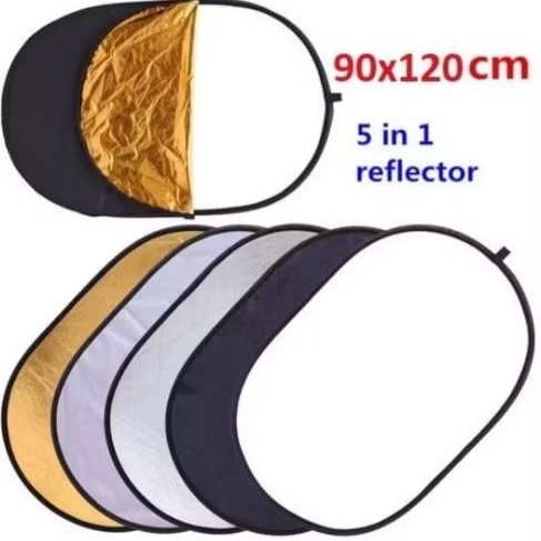 Reflektor taff studio foto