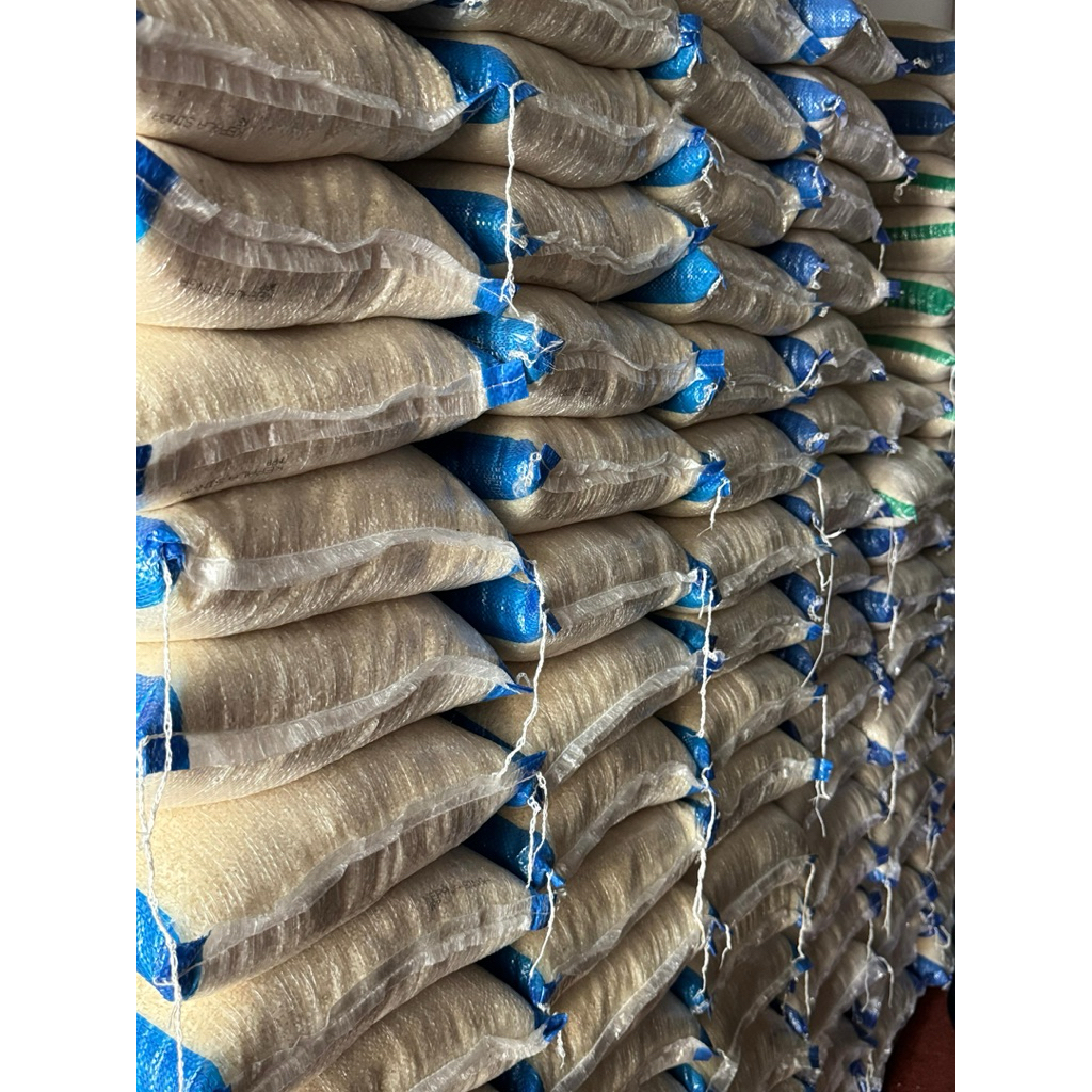 

Beras Kuriak Kusuik Asli Bukitinggi