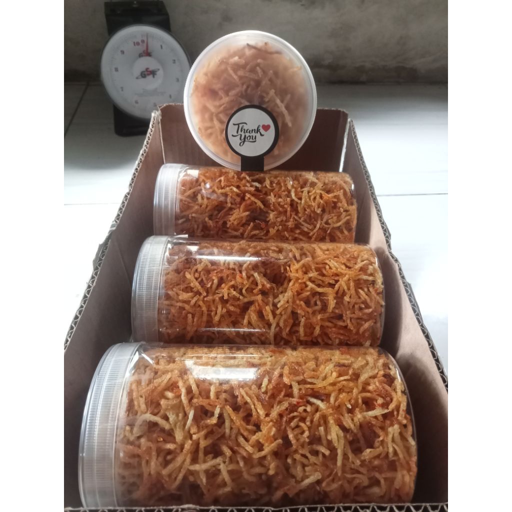 

kentang mustofa