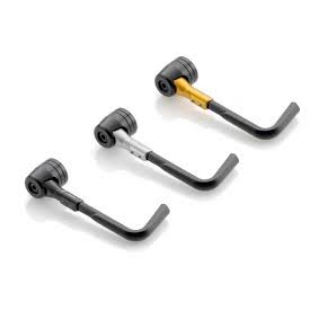 Handguard proguard robot