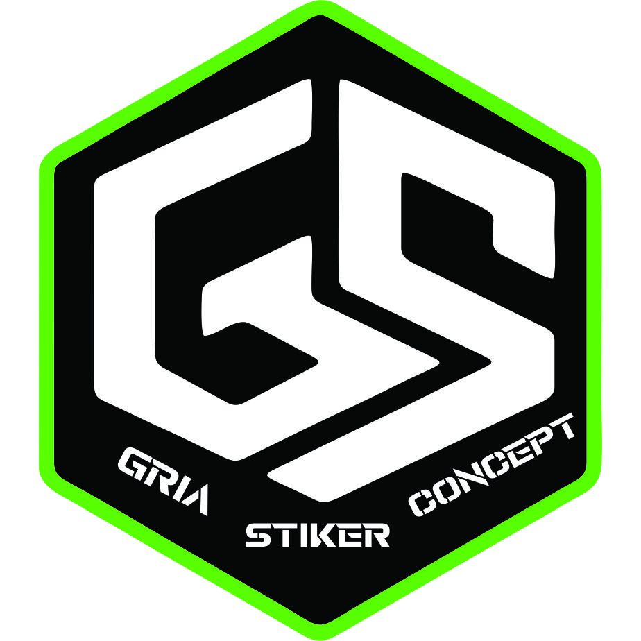 Yougz Rezeky Stiker Kaca Depan Mobil Isuzu Panther Cutting Stiker Kaca Mobil Panther