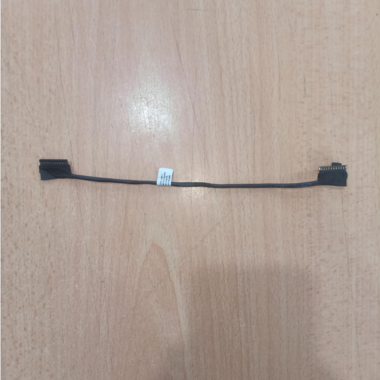 Kabel Flexible Kabel Baterai Dell Latitude 7400 E7400