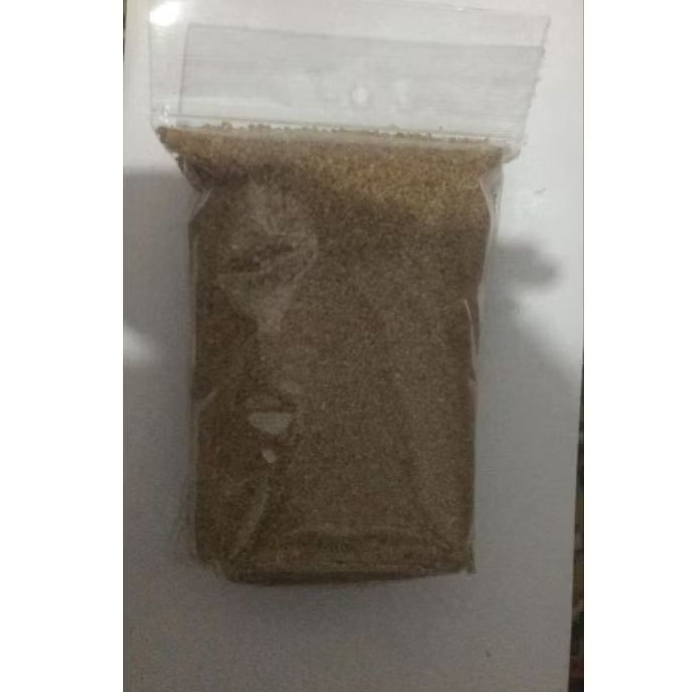 

NASI TIWUL KLEYENG 1KG