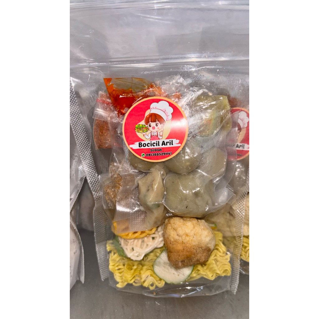 

Bocicil_ArilVarianSeblak