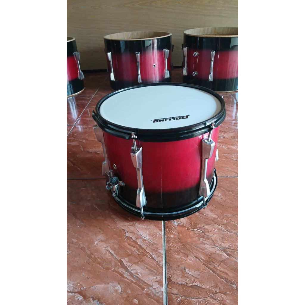 Snar drum band 12 Inc SD