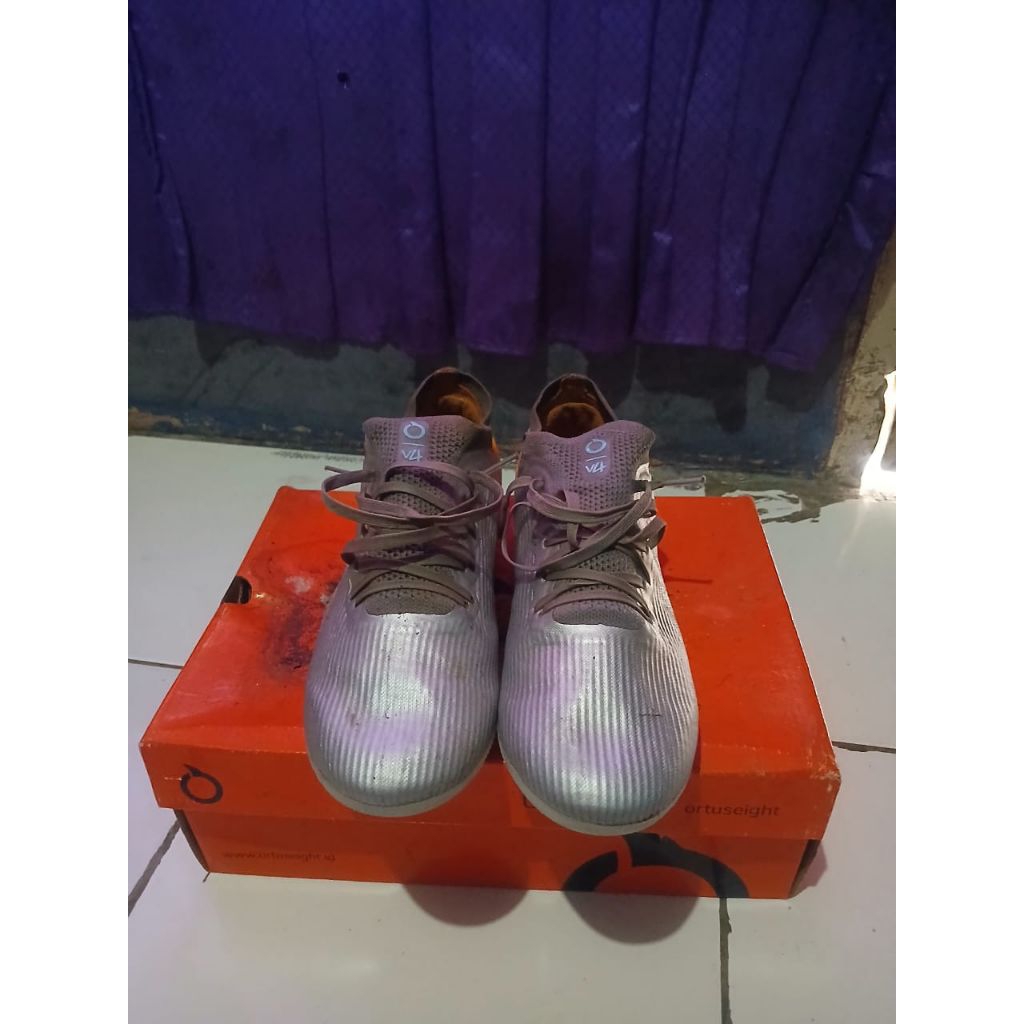 sepatu bola ortus original