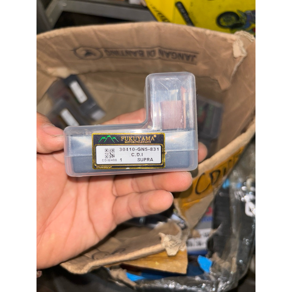 cdi grand/suprax fukuyama