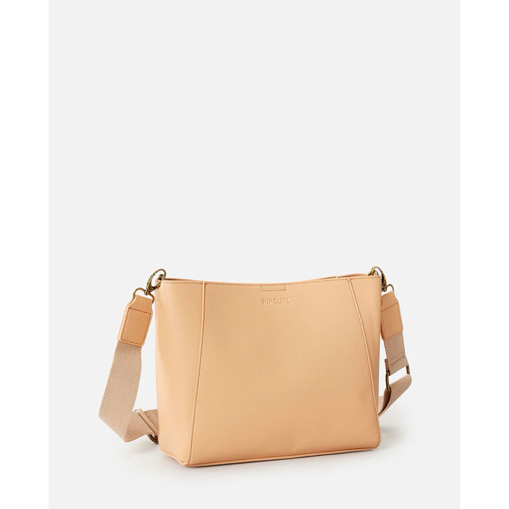 tas wanita Ripcurl essential
