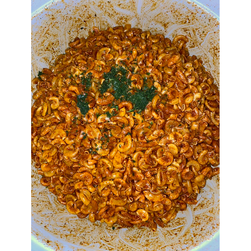 

makaroni