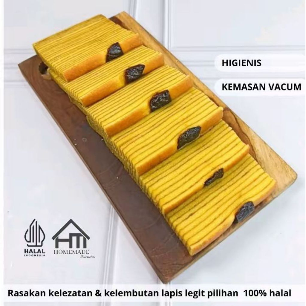 

PINGGIRAN LAPIS SLICE PREMIUM 250 GRAM CEMILAN BUAT NGOPI