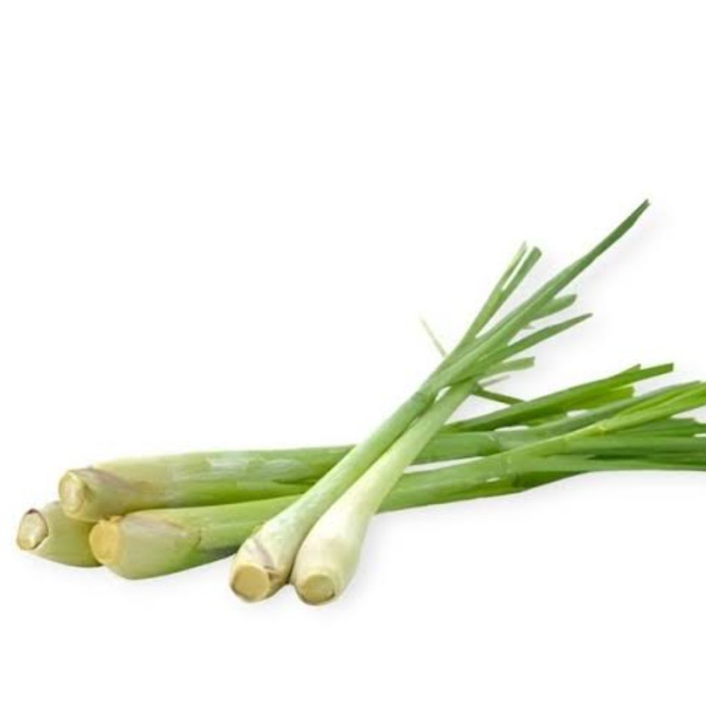 

Batang sereh sayur segar per 1 kg