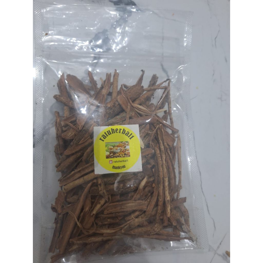 

Kayu rapet kering Herbal Kayu Rapet ASLI Kualitas Bagus