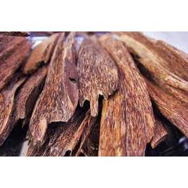 

Kayu Manis Asli Sulawesi Utara