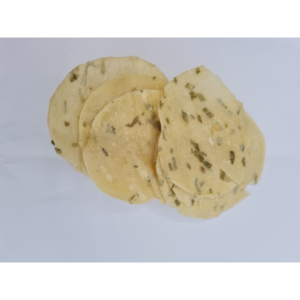 

KERUPUK SINGKONG PEDAS KRIUK ENAK BERSIH BUATAN RUMAHAN BERKUALITAS 100%