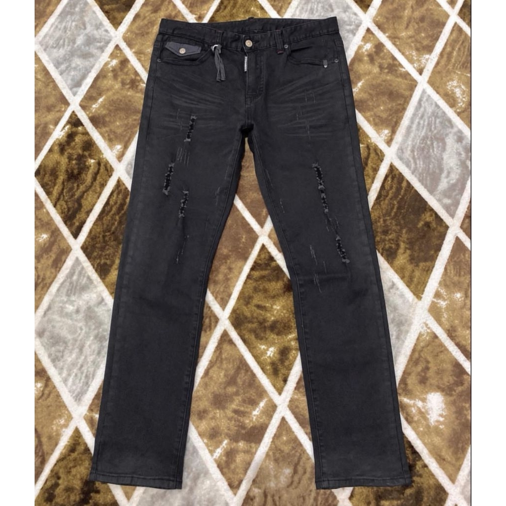 dsquared2 jeans dsquared second