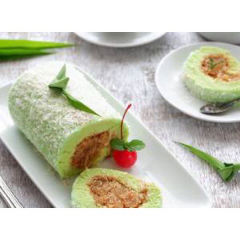 

KELAPA PARUT KERING REPACK 250 GRAM ,500 GRAM ,100 GRAM HALAL DESSICATED COCONUT