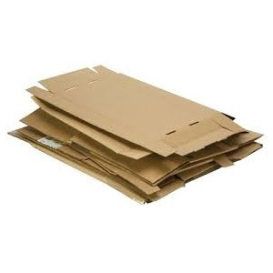 

Packing Kardus Tambahan