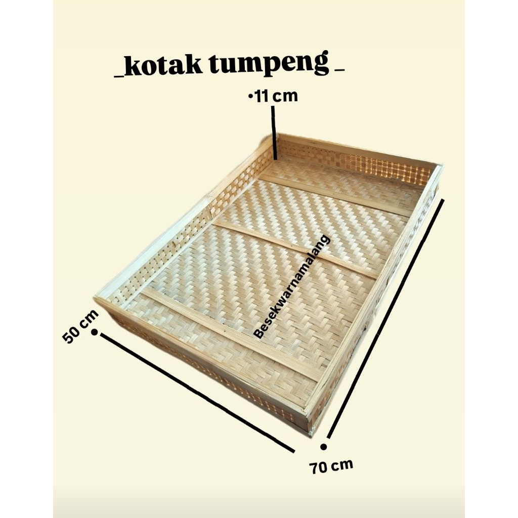 

kotak tumpeng cantik ,kotak hantaran ,dll