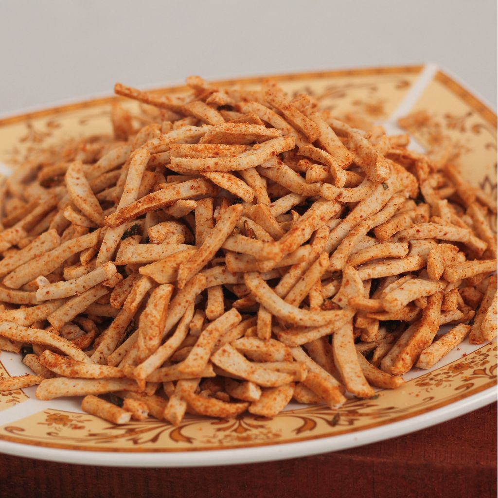 

Basreng Stik | 700gram| Gurih dan Renyah | pedas daun jeruk | Home Made | TerserahSnack