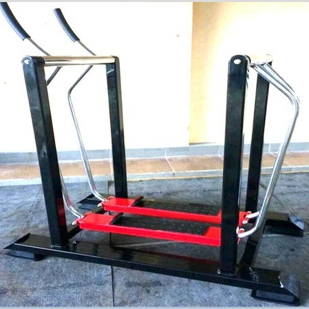 air walker fitness lifesports