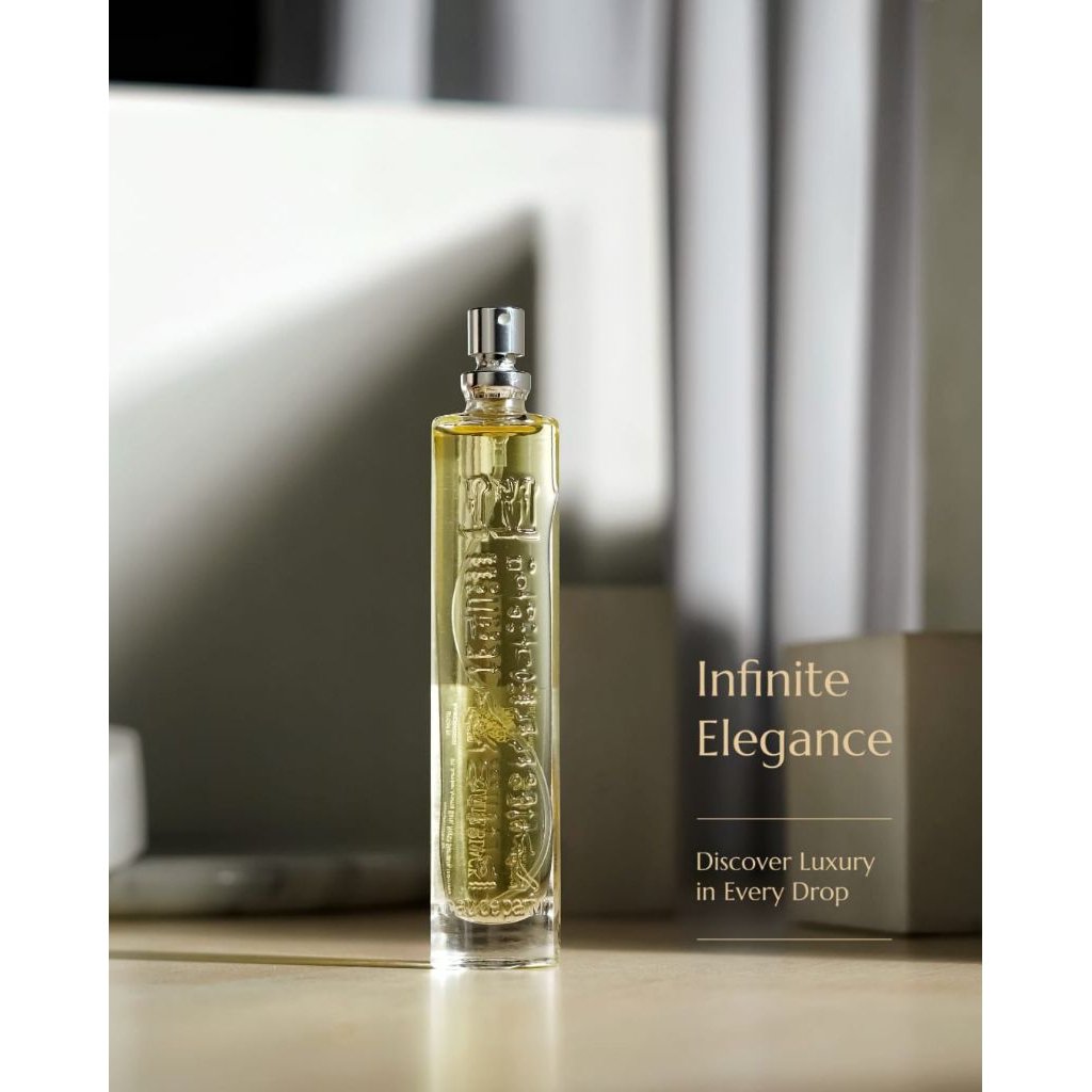 IM PARFUM ORIGINAL 6 BOTOL HARGA GROSIR BISA COD GRATIS ONGKIR