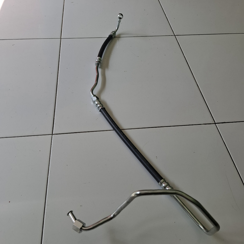 Selang Power Steering Mazda Cronos