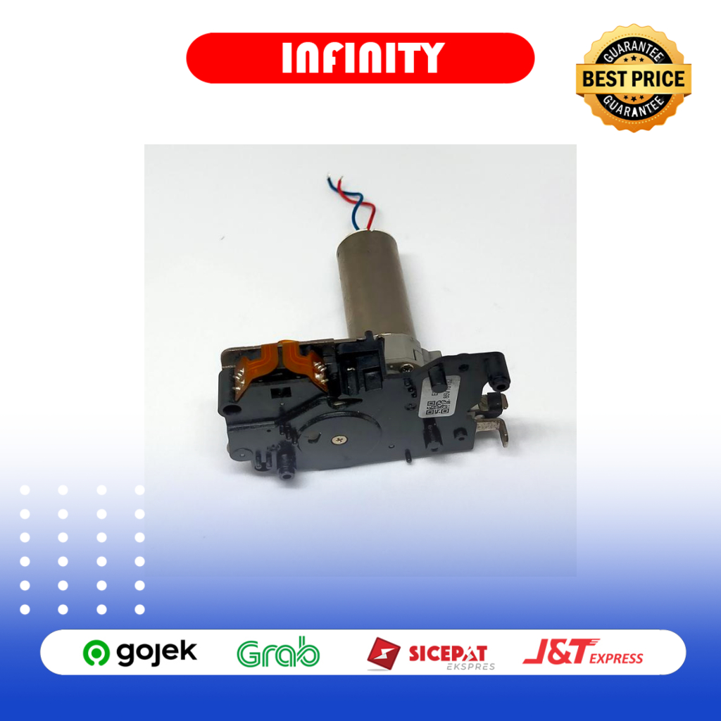 motor shutter for nikon D700 d700