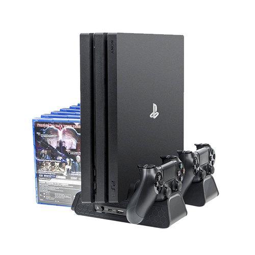 PLAYSTATION 4 1TB Jet Black Garansi Resmi