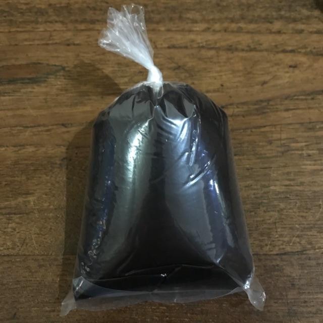 

TULIP Dark Chocolate Glaze REP 500gr -rep