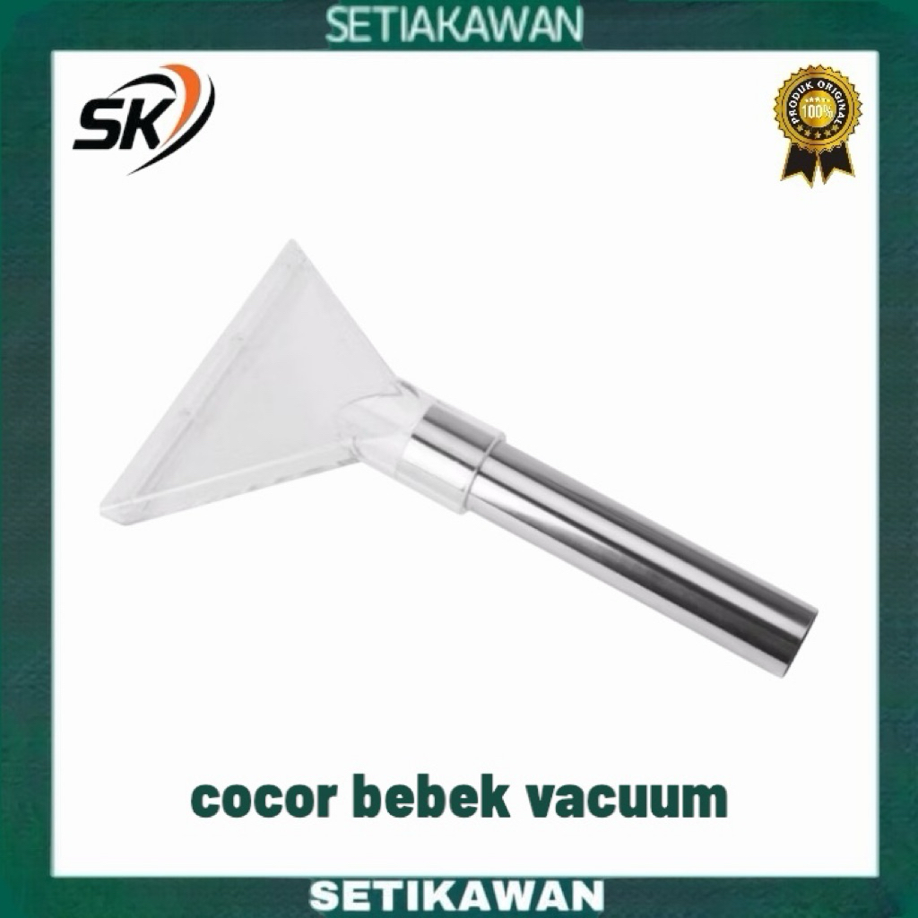 cocor bebek vacuum cocor bebek sofa springbed cocor bebek lebar dan stik