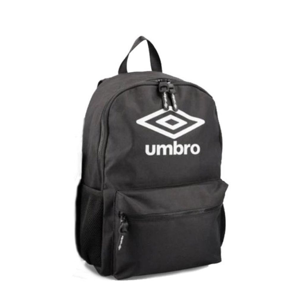 UMBRO backpack original