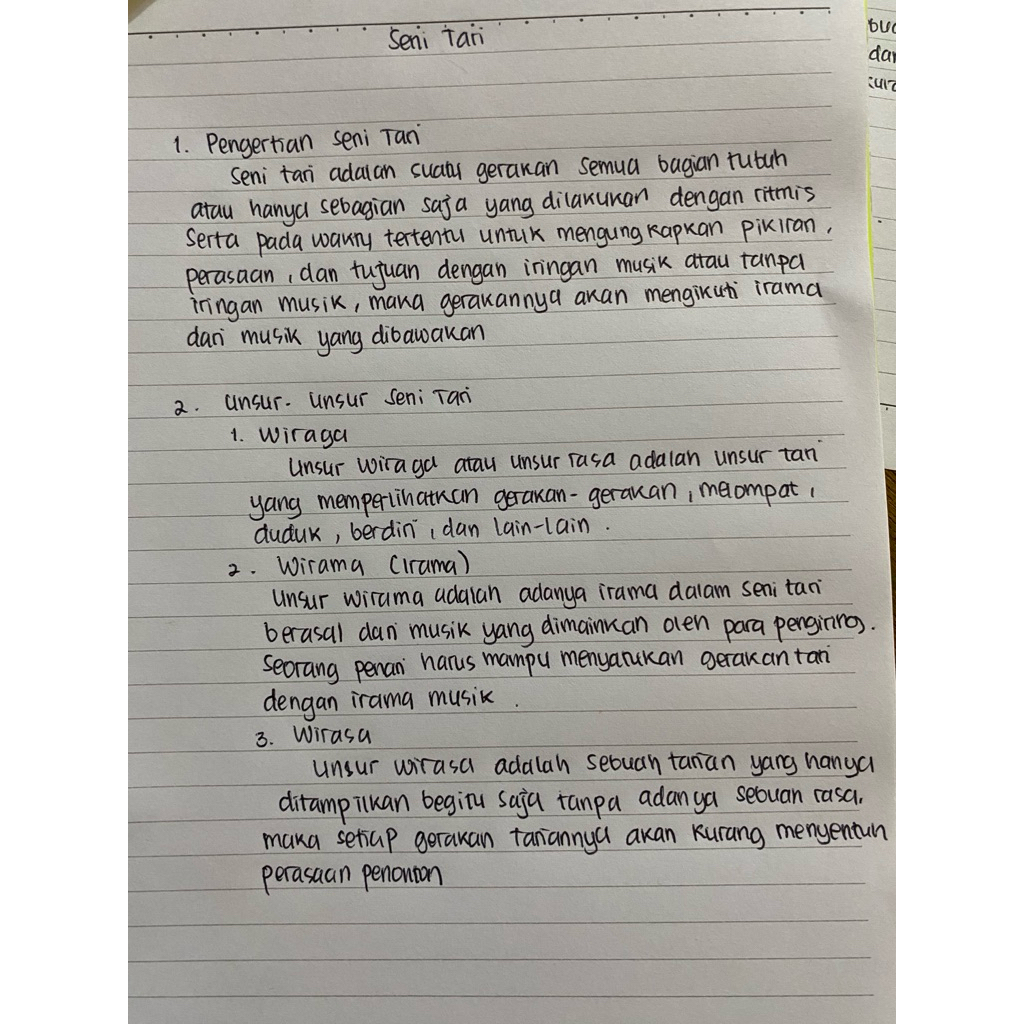 

Jasa Tulis Tangan Rapi & Cepat | Tulisan Jelas, Harga Terjangkau, Hasil Berkualitas