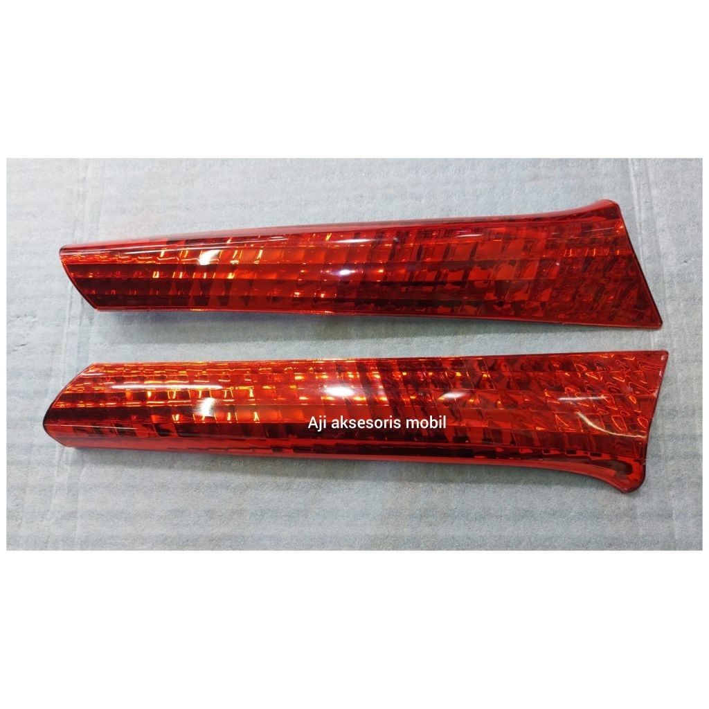 REFLEKTOR KACA AVANZA XENIA 2012 2014