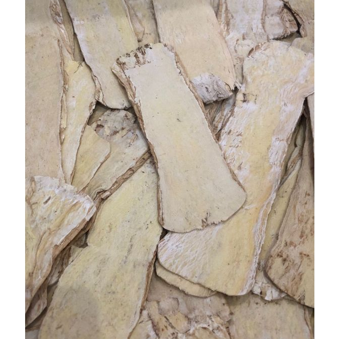 

pak khi bei qi 500gram grosir herbal