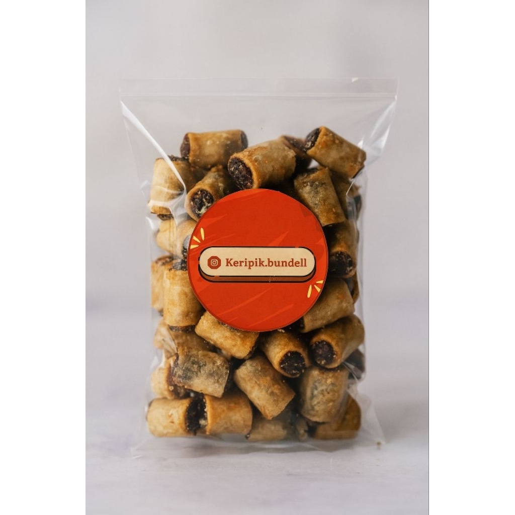 

sale pisang unyil 250gr