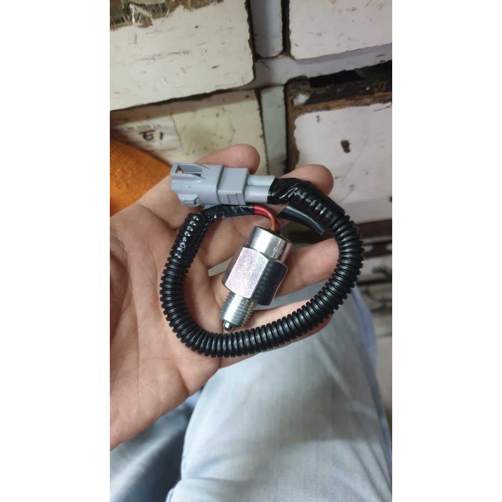 OEM switch swit atret mundur avanza xenia terios rush