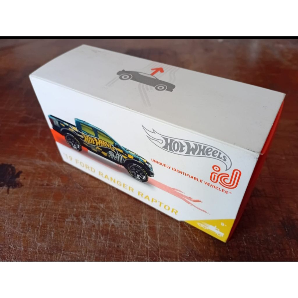 FORD_RAPTOR_RANGER_2019