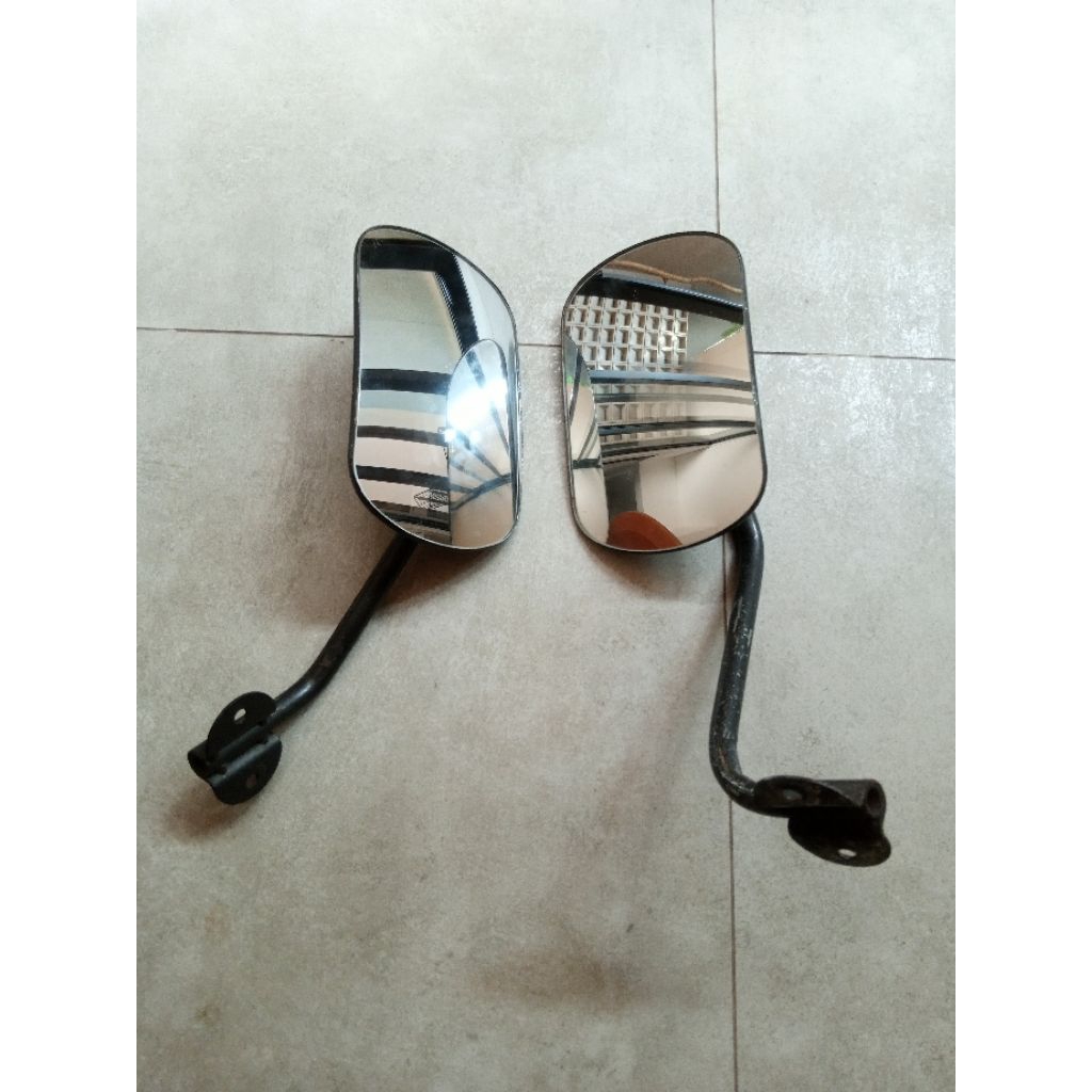 spion kijang kf20 kf10 kijang kotak kijang buaya kijang Doyok original bekas