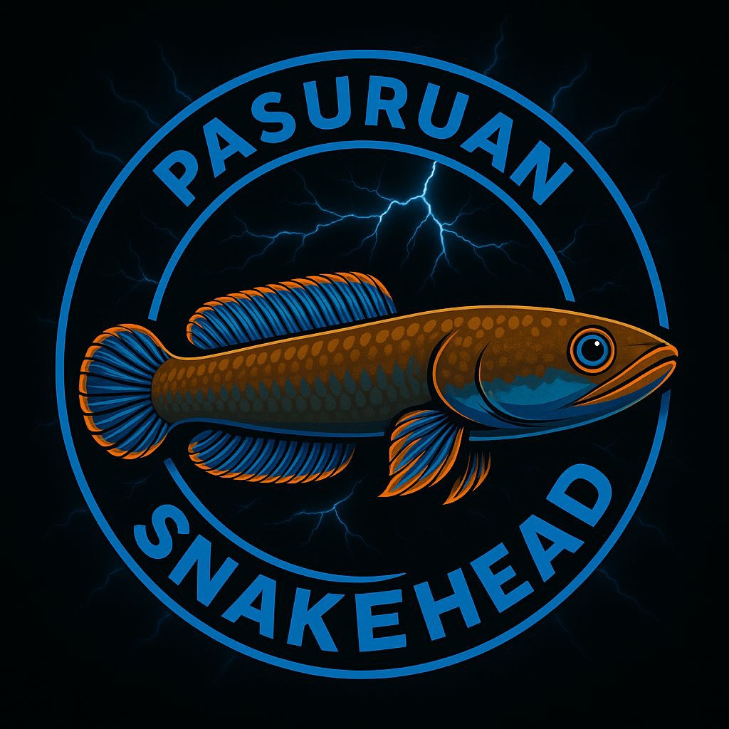 vitamin obat ikan khusus maru ys