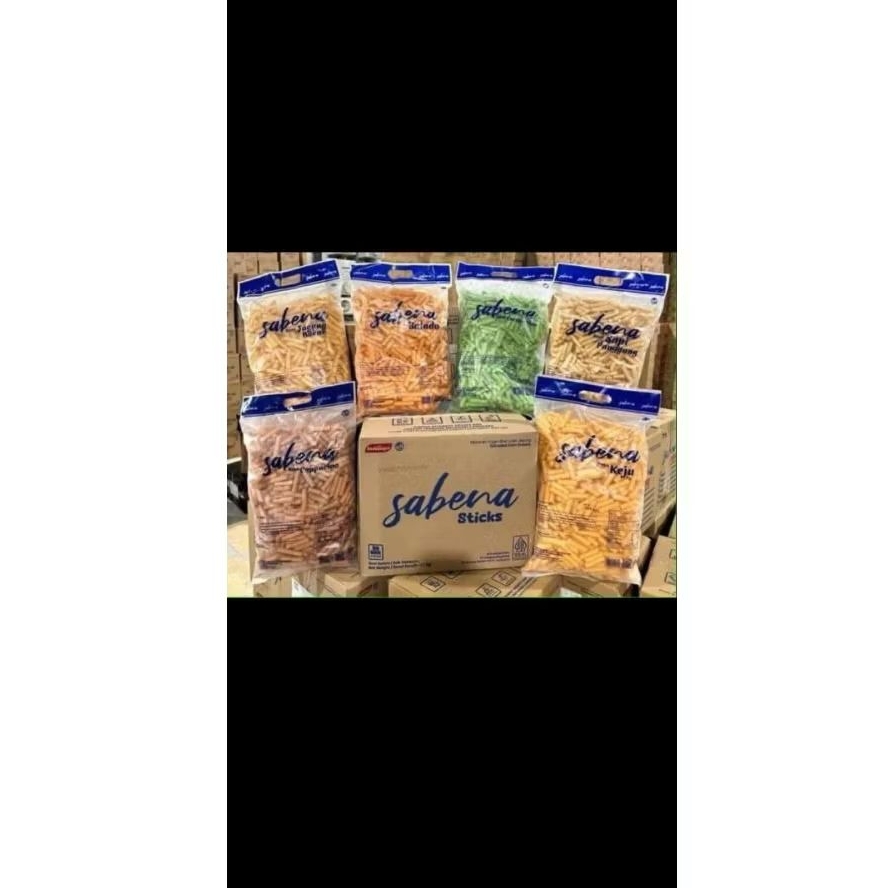

Promo sabena