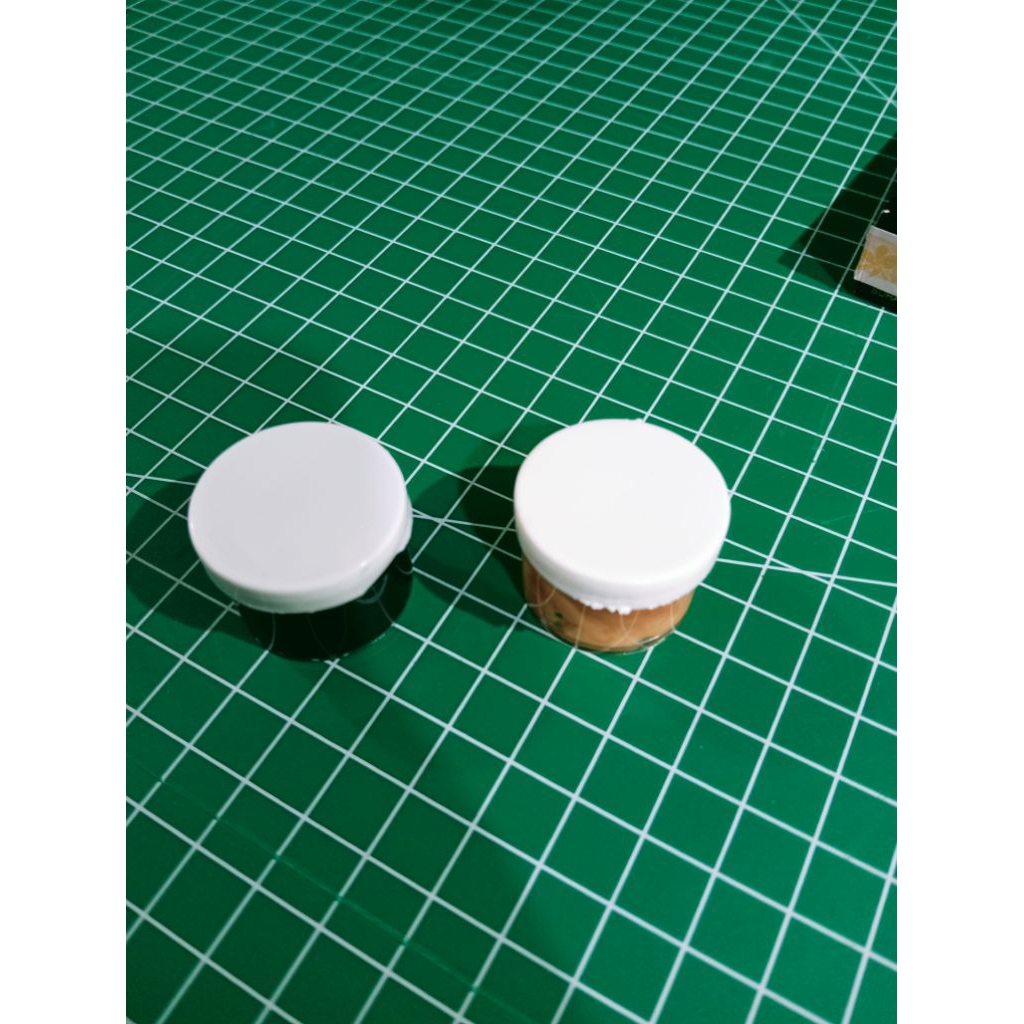 lem pasang spul apeker