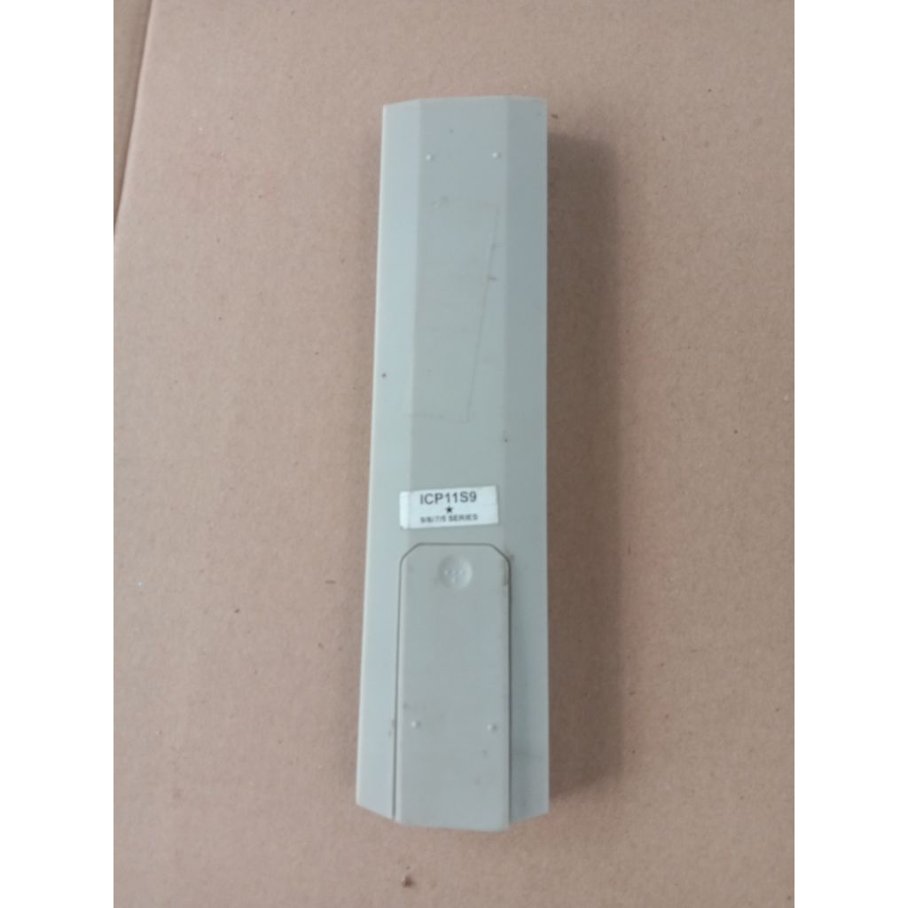 Remot Compo Polytron Boxer type GD512SR