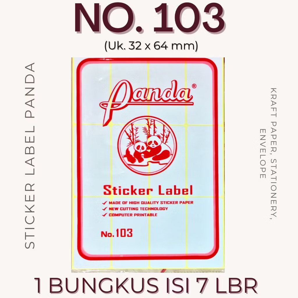 

Sticker Label Polis Undangan 103 | Label Nama | Label Undangan | Label Pernikahan