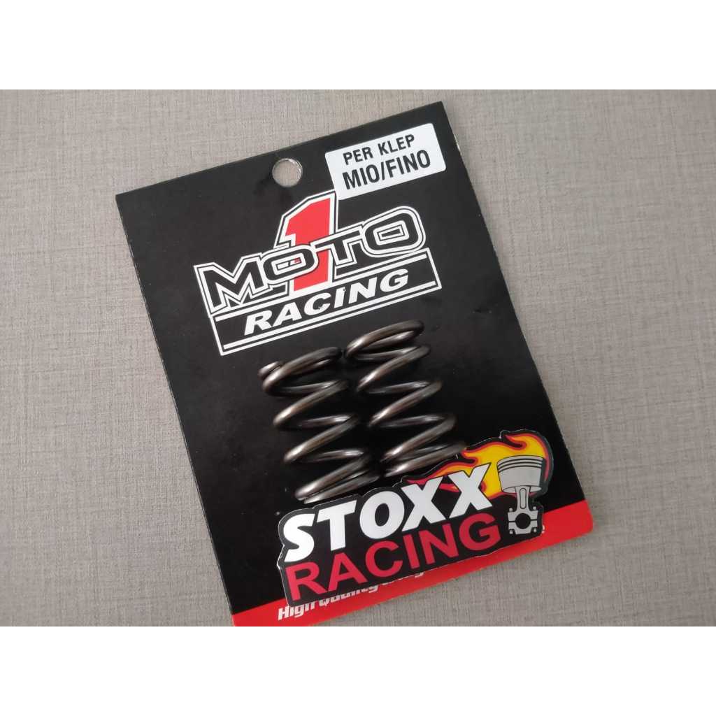 PER KLEP MIO KARBU M3 MIO J MOTO1